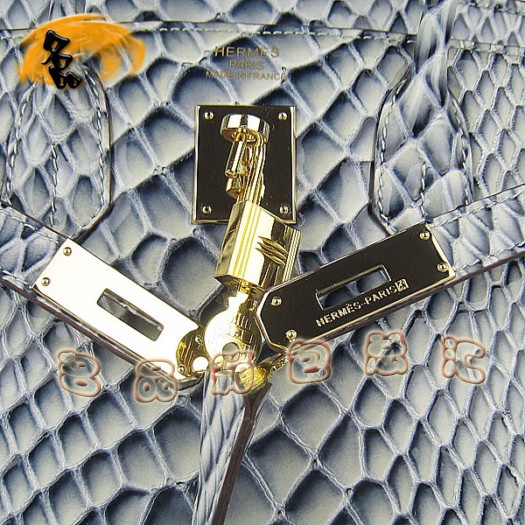 6088 Hermes Birkin K 30cm ~y HermesŮ {ɫ