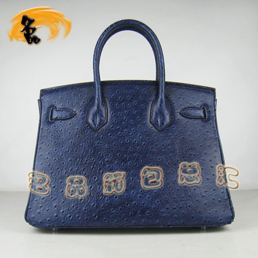 6088 RŮ Hermes Birkin K Hermes rByy {ɫ