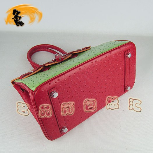 6088 Hermes Birkin K Hermes¿ GtɫrBy y