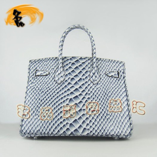 6088 Hermes Birkin K 30cm ~(y)y HermesŮ {(ln)ɫy