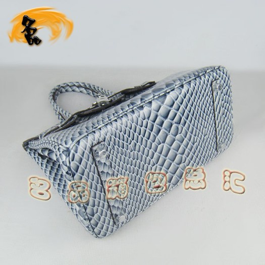 6088 Hermes Birkin K 30cm ~(y)y HermesŮ {(ln)ɫy