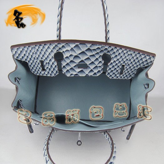 6088 Hermes Birkin K 30cm ~(y)y HermesŮ {(ln)ɫy