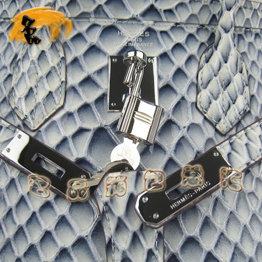6088 Hermes Birkin K 30cm ~(y)y HermesŮ {(ln)ɫy