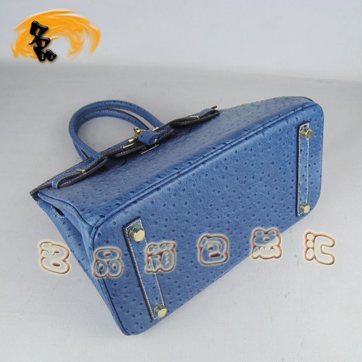 6088 RŮ Hermes Birkin K Hermes rBy {ɫ