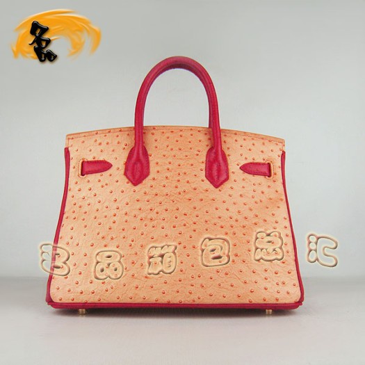 6088 Hermes Birkin K Hermes¿ GtɫrBy 
