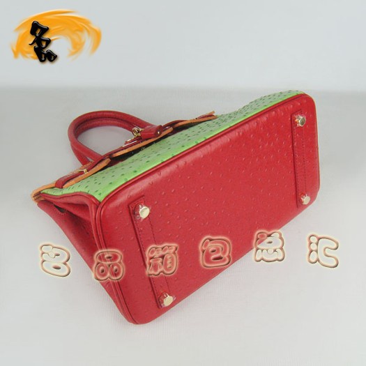 6088 Hermes Birkin K Hermes¿ GtɫrBy 