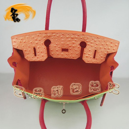 6088 Hermes Birkin K Hermes¿ GtɫrBy 