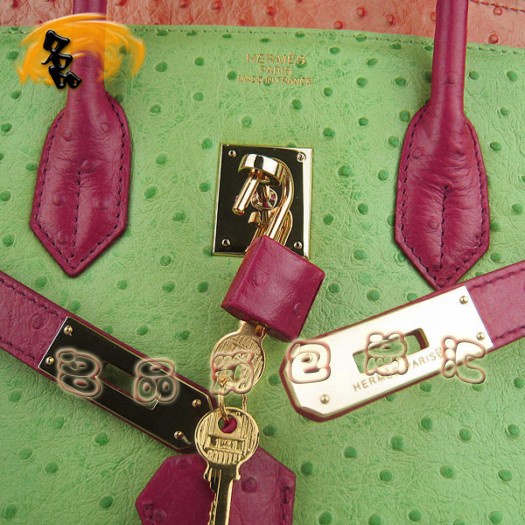 6088 Hermes Birkin K Hermes¿ GtɫrBy 