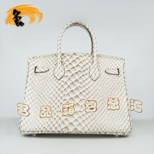 6088 Hermes ¿ ~yەrŮ Hermes Birkin K 30 װɫ