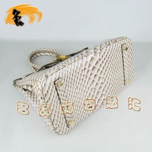 6088 Hermes ¿ ~yەrŮ Hermes Birkin K 30 װɫ