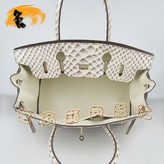 6088 Hermes ¿ ~yەrŮ Hermes Birkin K 30 װɫ