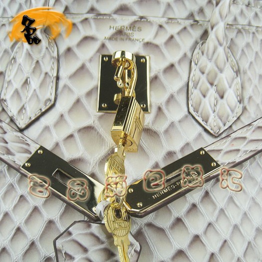 6088 Hermes ¿ ~yەrŮ Hermes Birkin K 30 װɫ