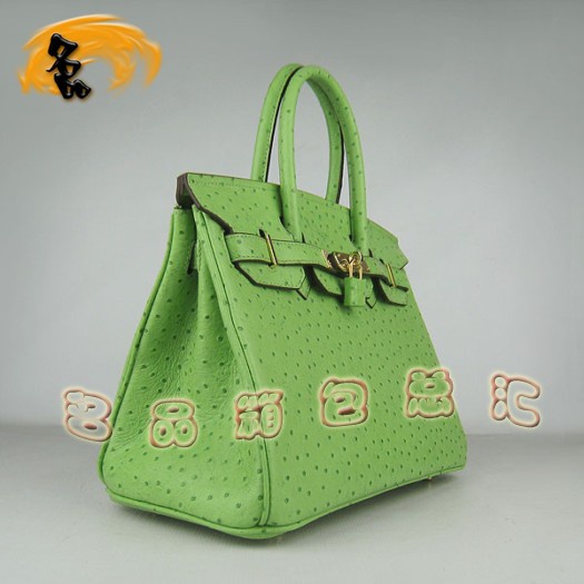 6088 RŮ Hermes Birkin K Hermes rByƤ Gɫ