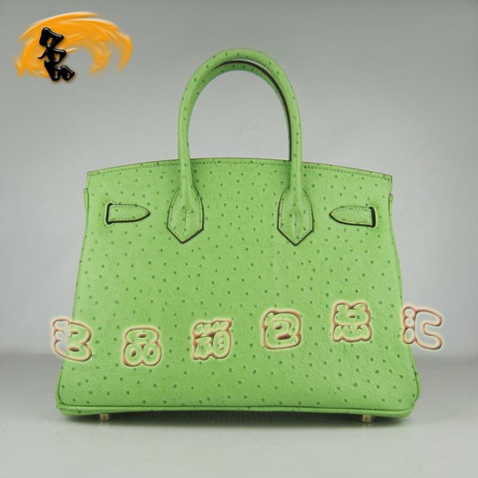 6088 RŮ Hermes Birkin K Hermes rByƤ Gɫ