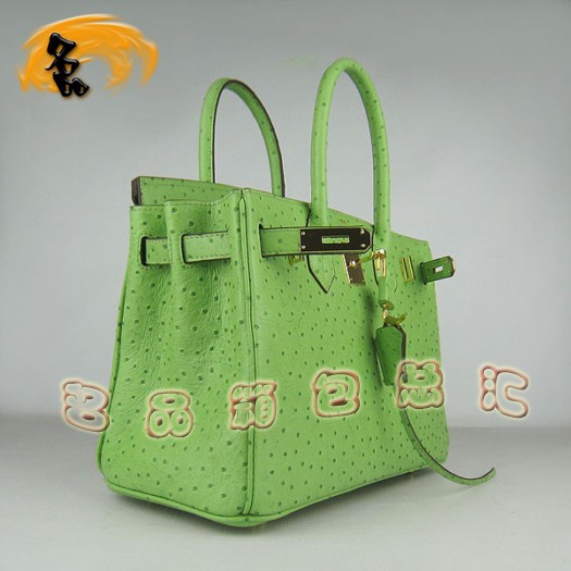 6088 RŮ Hermes Birkin K Hermes rByƤ Gɫ