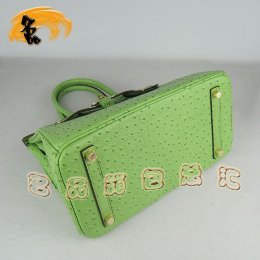 6088 RŮ Hermes Birkin K Hermes rByƤ Gɫ