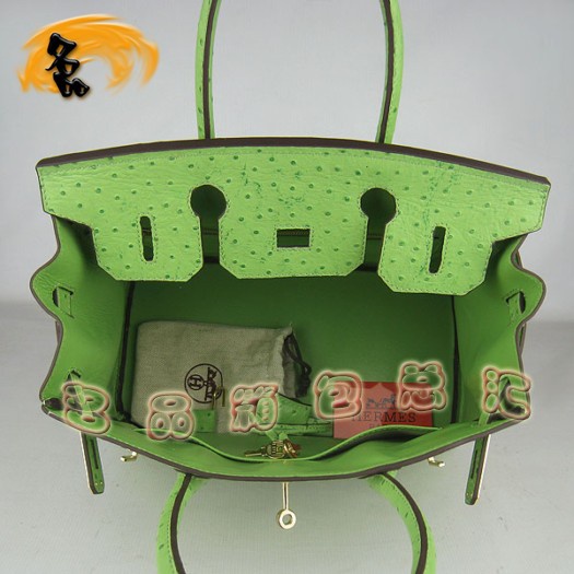 6088 RŮ Hermes Birkin K Hermes rByƤ Gɫ
