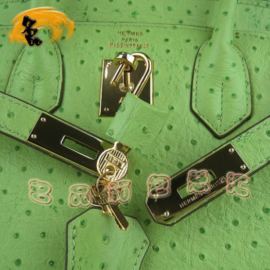 6088 RŮ Hermes Birkin K Hermes rByƤ Gɫ