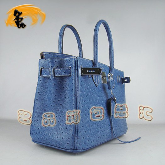 6088 RŮ Hermes Birkin K Hermes rByy {ɫ