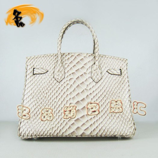 6088 Hermes ¿ ~yyەrŮ Hermes Birkin K 30 װɫ