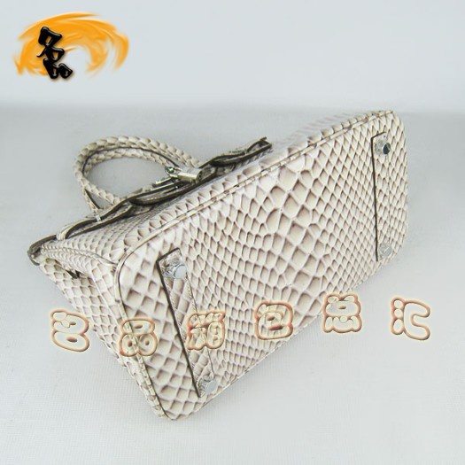 6088 Hermes ¿ ~yyەrŮ Hermes Birkin K 30 װɫ