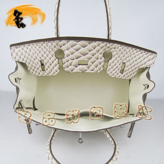 6088 Hermes ¿ ~yyەrŮ Hermes Birkin K 30 װɫ