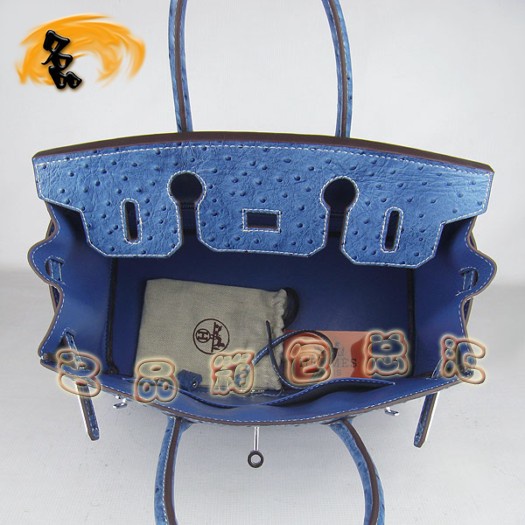 6088 RŮ Hermes Birkin K Hermes rByy {ɫ