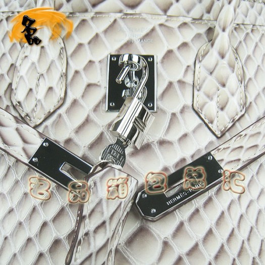 6088 Hermes ¿ ~yyەrŮ Hermes Birkin K 30 װɫ