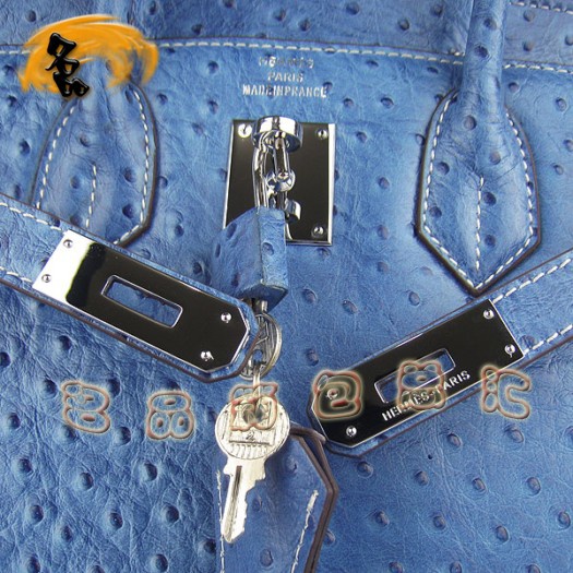 6088 RŮ Hermes Birkin K Hermes rByy {ɫ