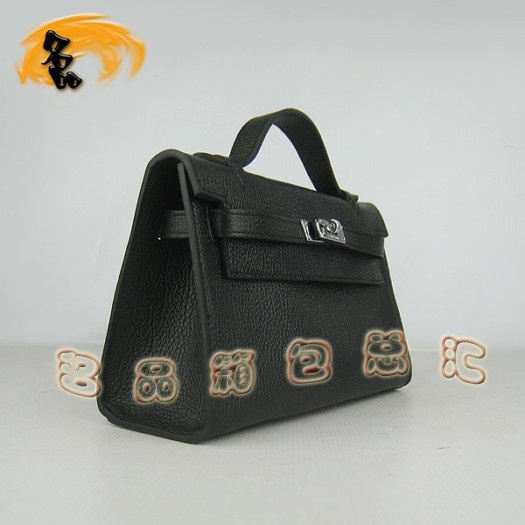 H008 RˌһһƷ| Hermes Hermes Kelly ţiyŮ ɫ