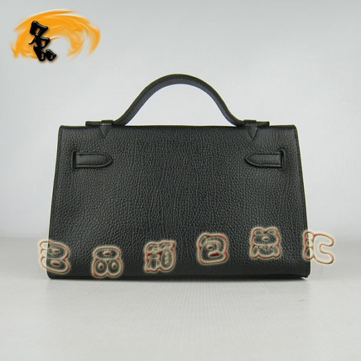 H008 RˌһһƷ| Hermes Hermes Kelly ţiyŮ ɫ
