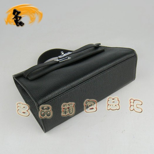 H008 RˌһһƷ| Hermes Hermes Kelly ţiyŮ ɫ