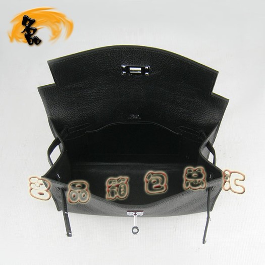 H008 RˌһһƷ| Hermes Hermes Kelly ţiyŮ ɫ