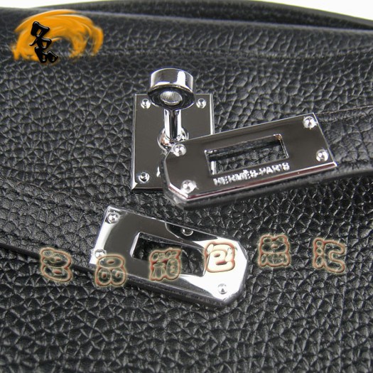 H008 RˌһһƷ| Hermes Hermes Kelly ţiyŮ ɫ