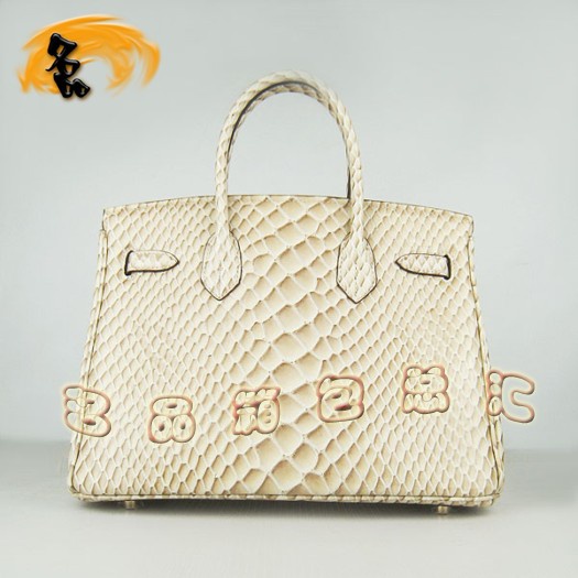 6088 Hermes ¿ ~yەrŮ Hermes Birkin K 30 Sɫ