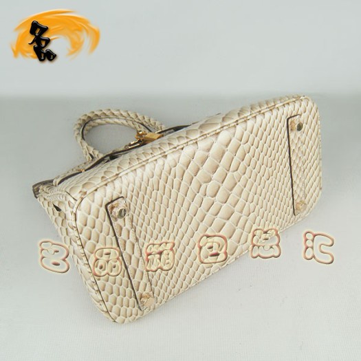 6088 Hermes ¿ ~yەrŮ Hermes Birkin K 30 Sɫ