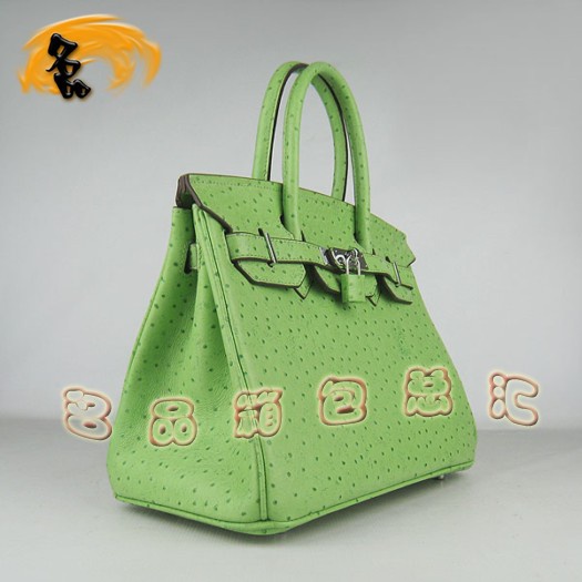 6088 RŮ Hermes Birkin K Hermes rByy Gɫ