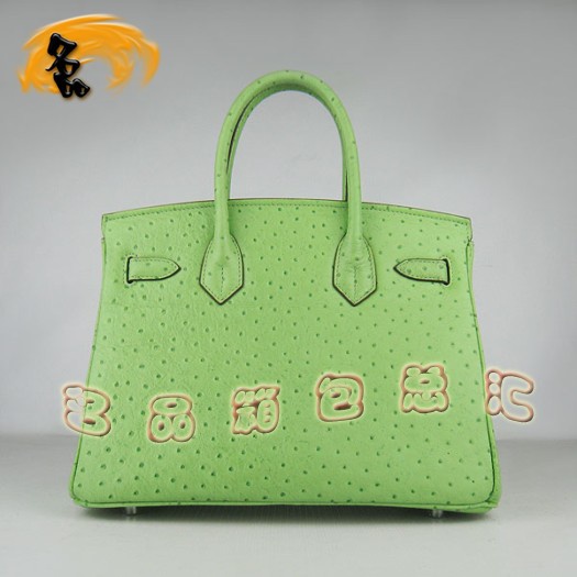6088 RŮ Hermes Birkin K Hermes rByy Gɫ