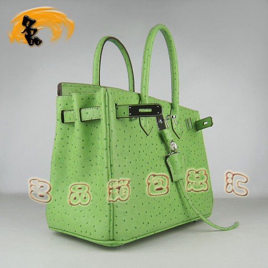 6088 RŮ Hermes Birkin K Hermes rByy Gɫ