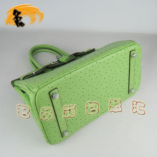 6088 RŮ Hermes Birkin K Hermes rByy Gɫ