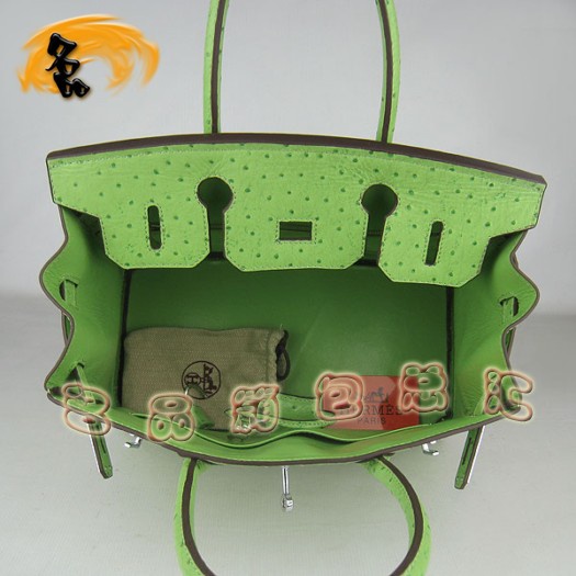 6088 RŮ Hermes Birkin K Hermes rByy Gɫ