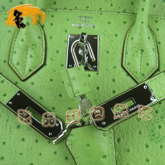 6088 RŮ Hermes Birkin K Hermes rByy Gɫ