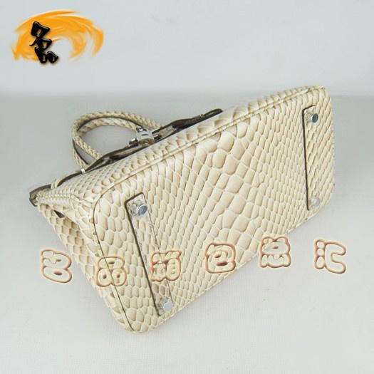 6088 Hermes ¿ ~yyەrŮ Hermes Birkin K 30 Sɫ