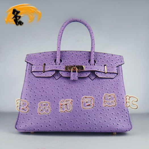 6088 RŮ Hermes Birkin K Hermes rBy ɫ