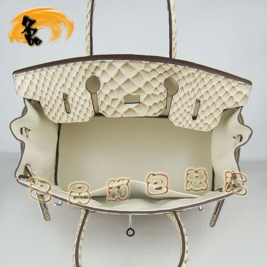 6088 Hermes ¿ ~yyەrŮ Hermes Birkin K 30 Sɫ