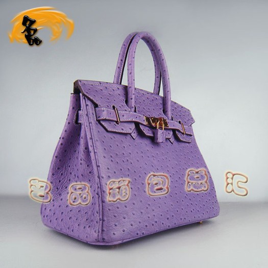 6088 RŮ Hermes Birkin K Hermes rBy ɫ