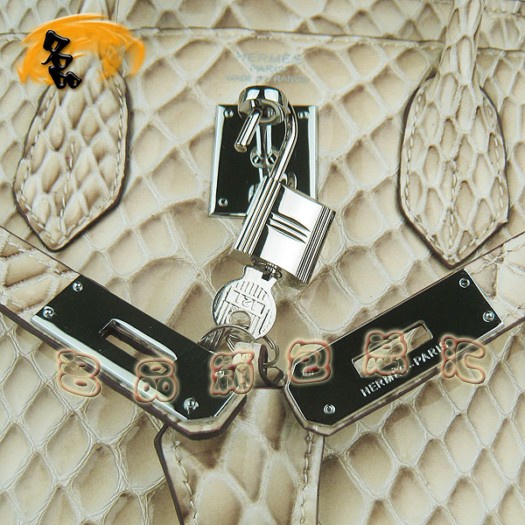 6088 Hermes ¿ ~yyەrŮ Hermes Birkin K 30 Sɫ