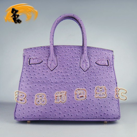 6088 RŮ Hermes Birkin K Hermes rBy ɫ