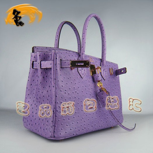 6088 RŮ Hermes Birkin K Hermes rBy ɫ