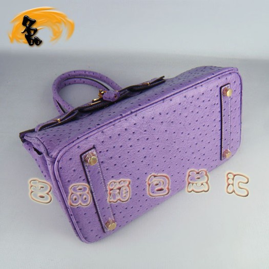 6088 RŮ Hermes Birkin K Hermes rBy ɫ